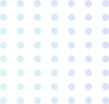 Binary-Computer-Intl-Corp