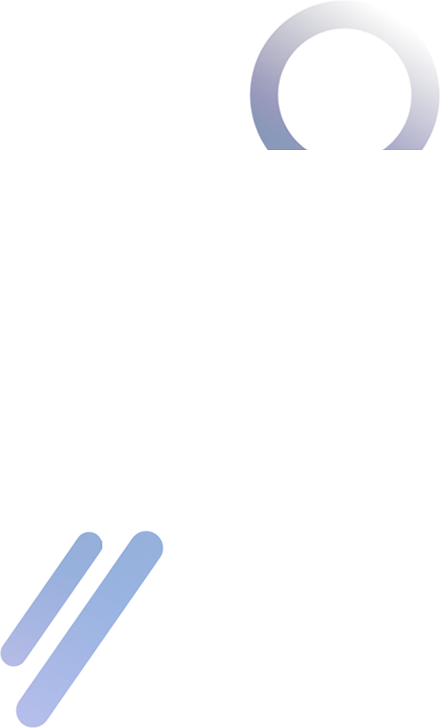Binary-Computer-Intl-Corp