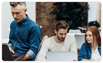 Binary-Computer-Intl-Corp