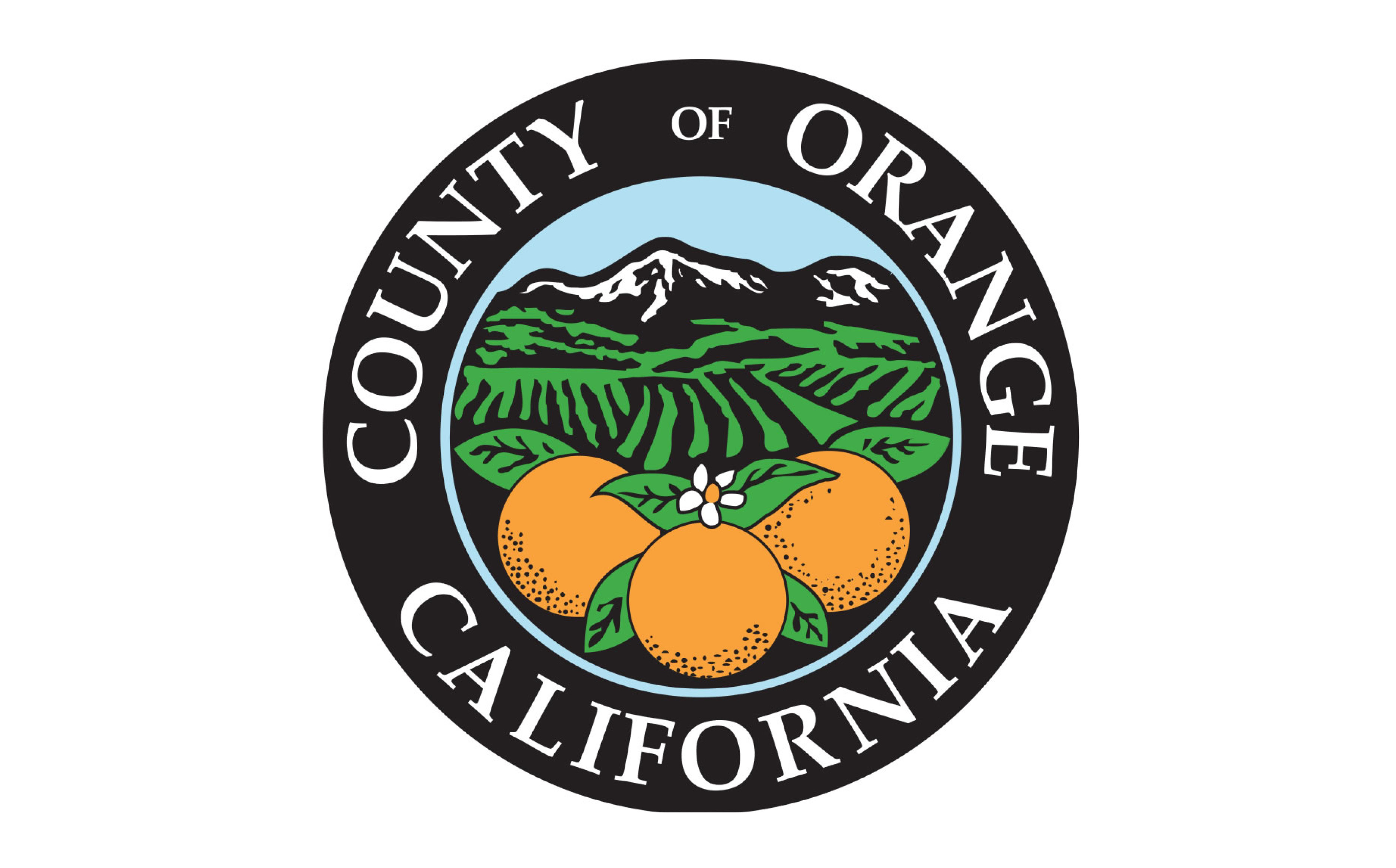 Binary-Computer-Intl-Corp