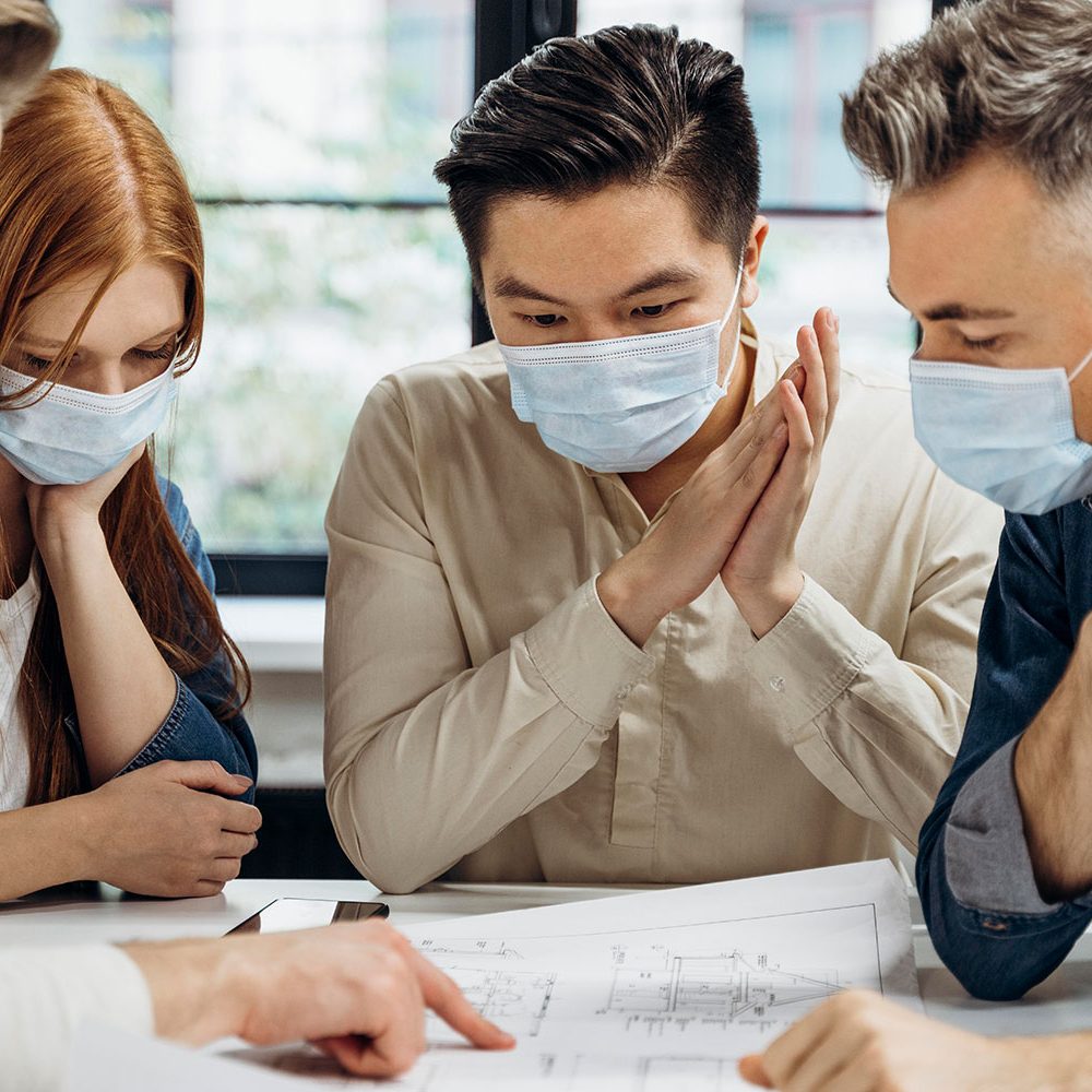 Binary-Computer-Intl-Corp