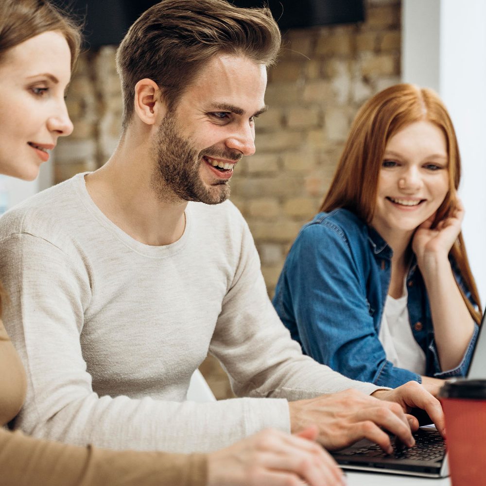 Binary-Computer-Intl-Corp