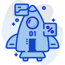 Binary-Computer-Intl-Corp