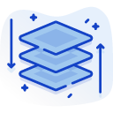 Binary-Computer-Intl-Corp