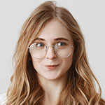 Binary-Computer-Intl-Corp