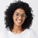 Binary-Computer-Intl-Corp