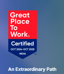 Great Place to Work