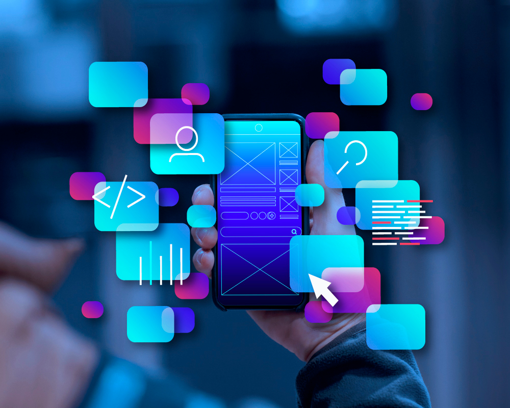 Mobile Development